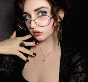 Zeytinburnu Günlük Escort Alya